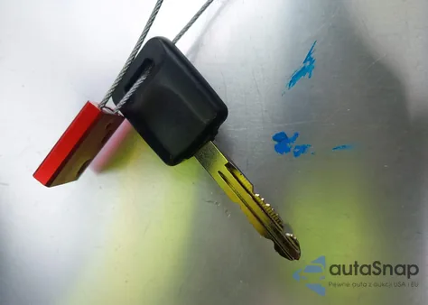 2002 Nissan Pathfinder Le from USA, damaged, VIN JN8DR09X72W664128